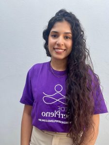 Nutricao clinica e estetica
