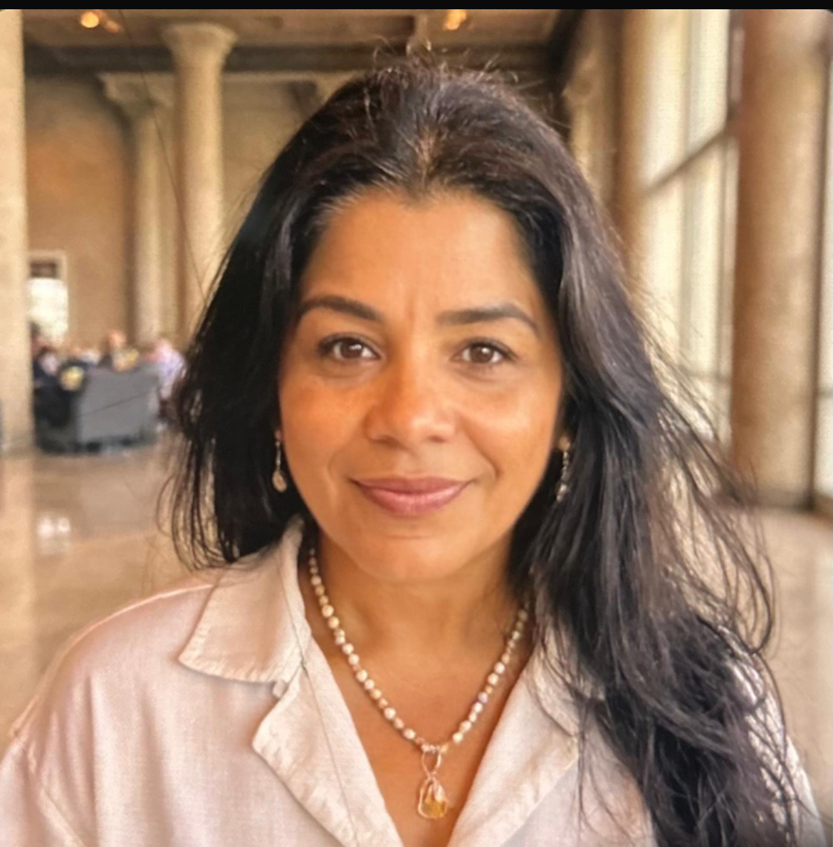 Adilda Souza | Psicanálise & Autocuidado Emocional
