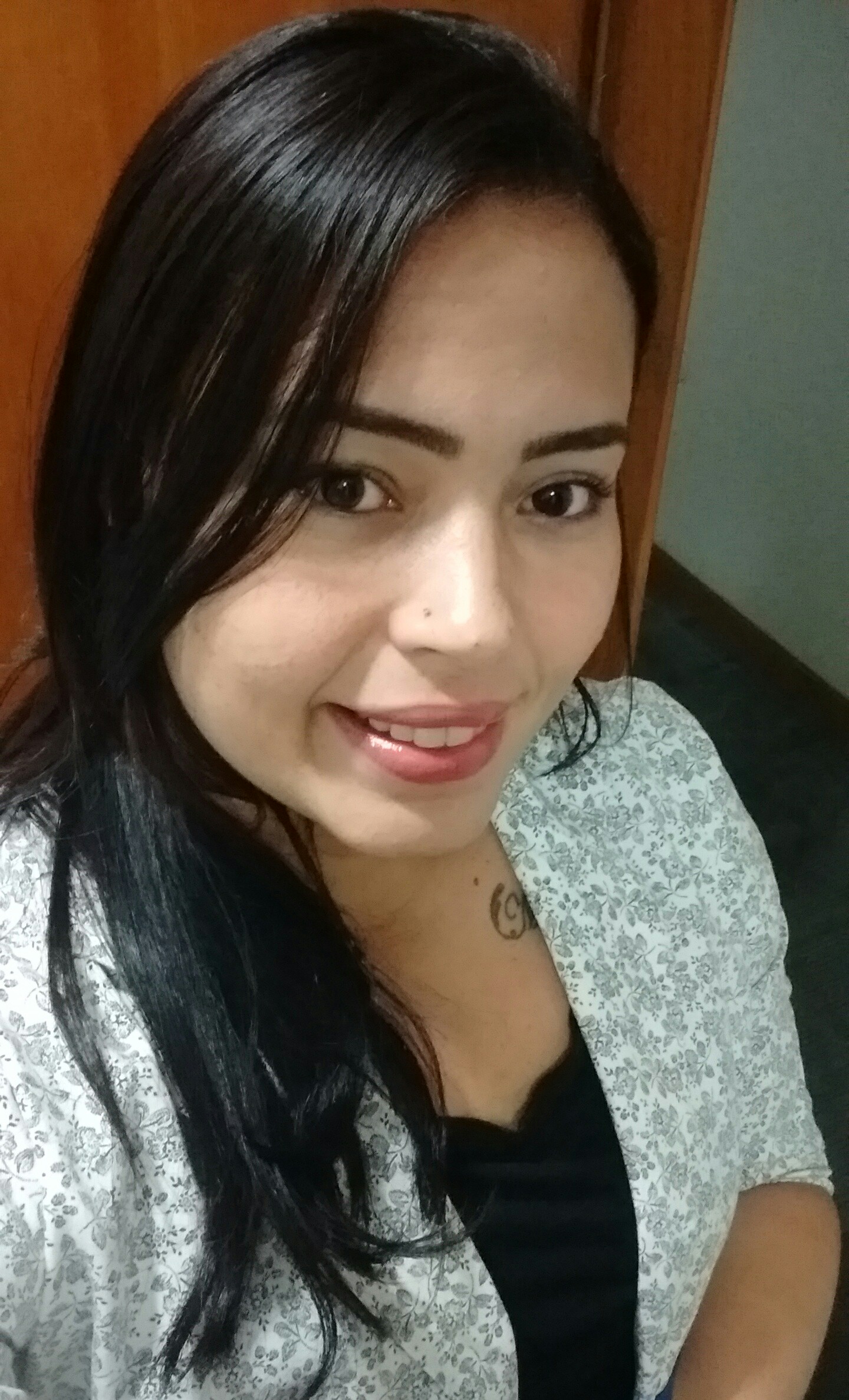 Aline Motta