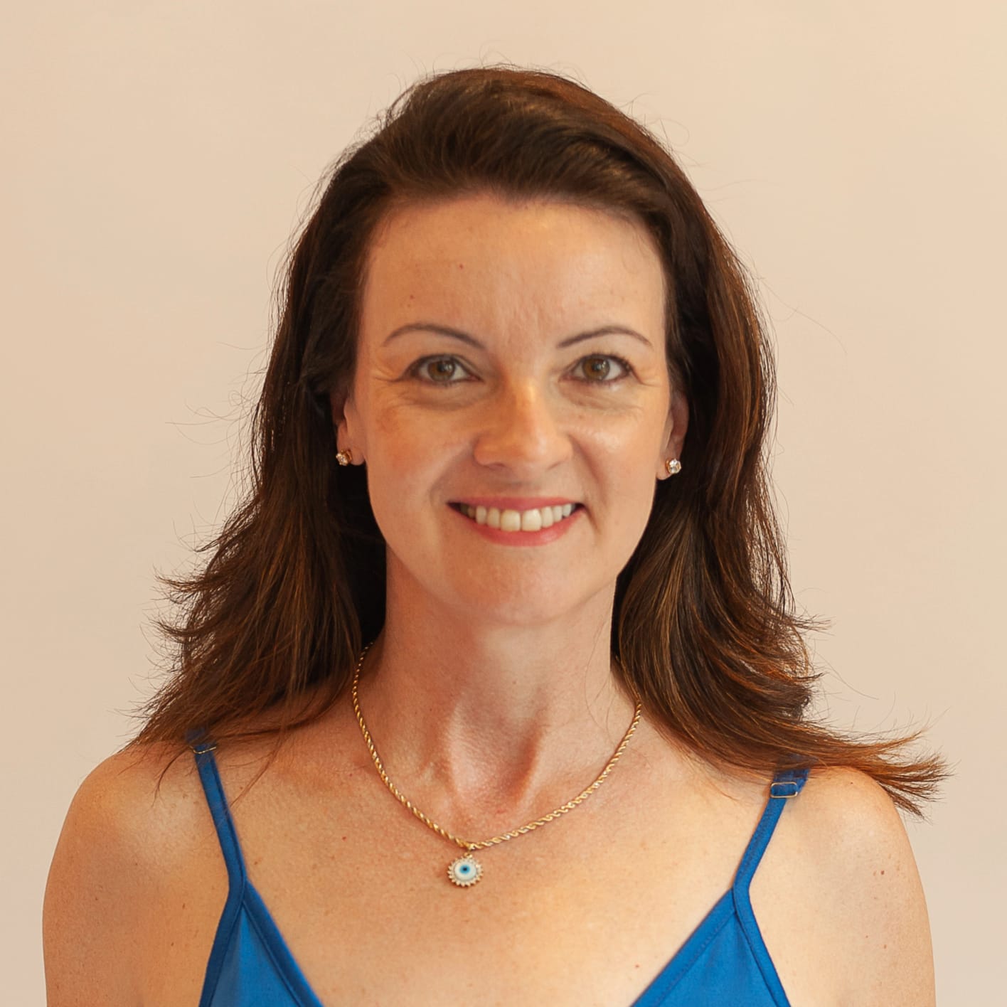 Aline Tremarin