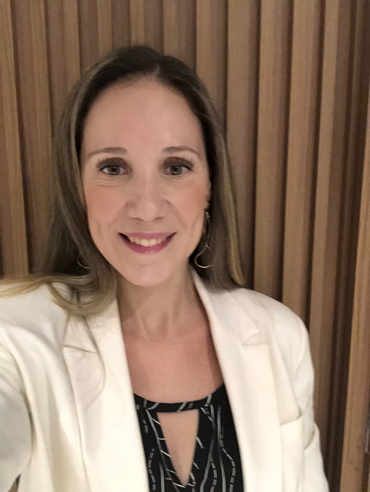 Ana Paula Marconi Coutinho