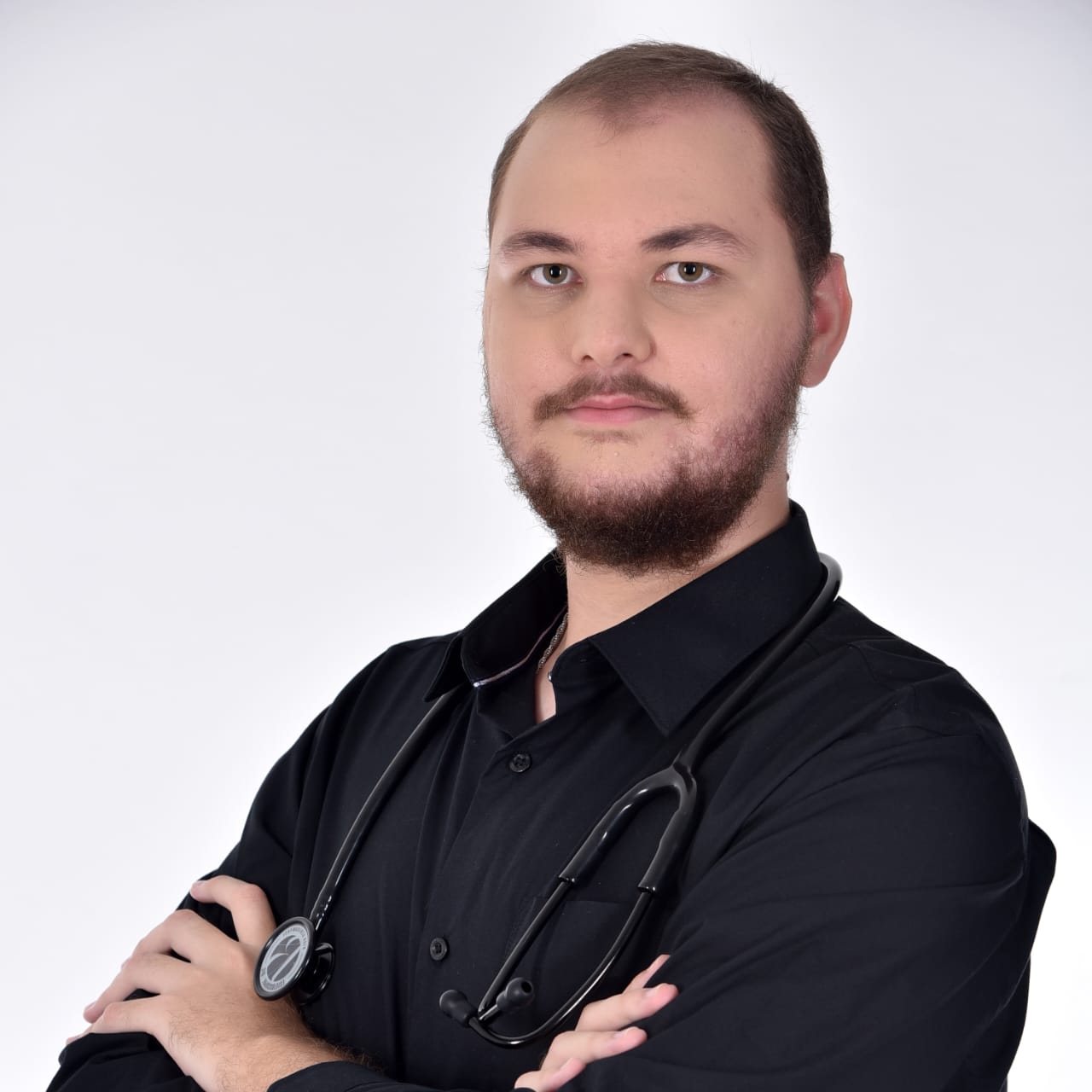 André Luiz