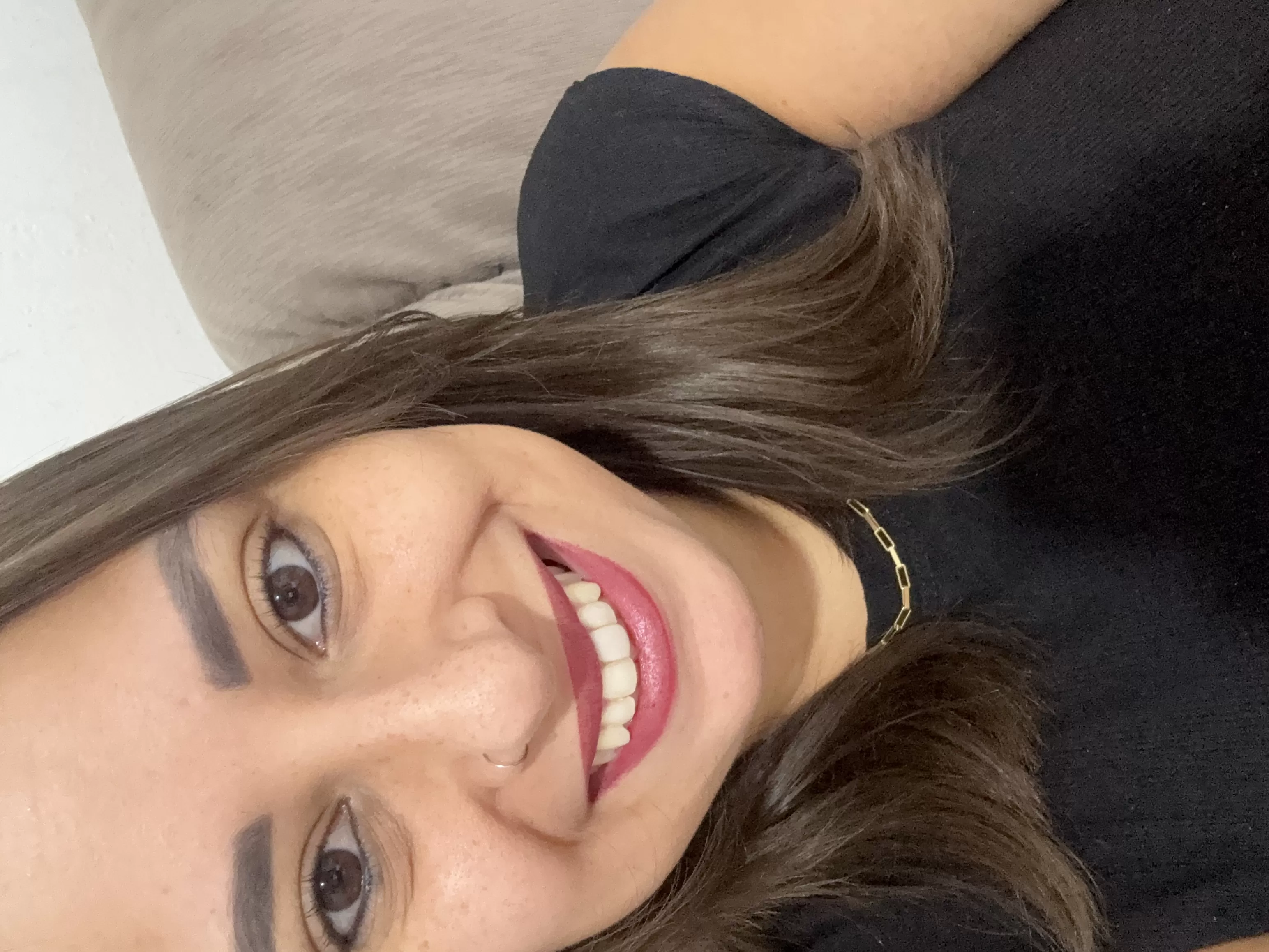 Andressa Athanasio