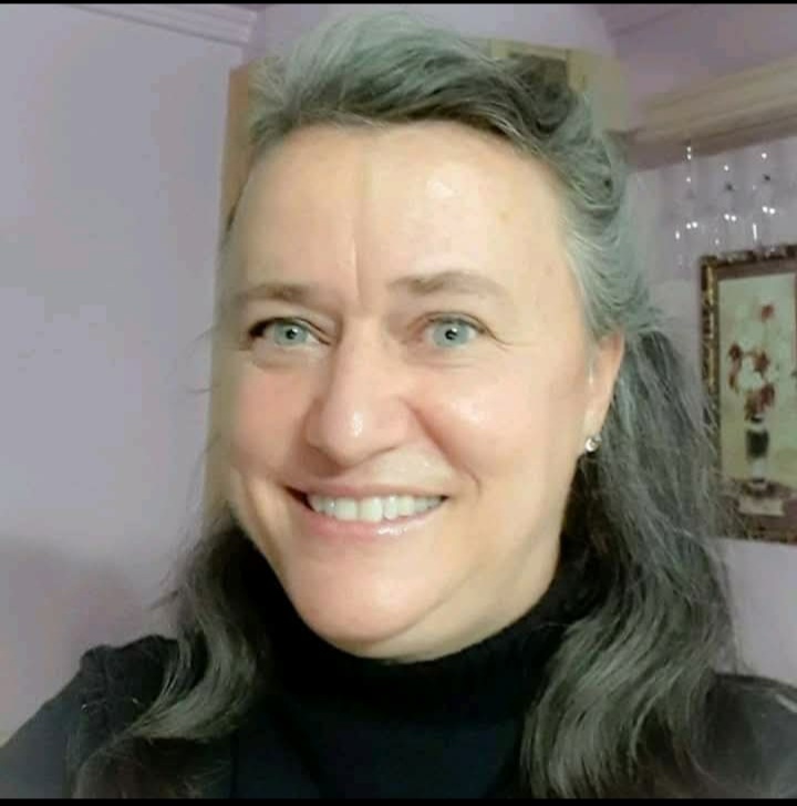 Anelise MKB