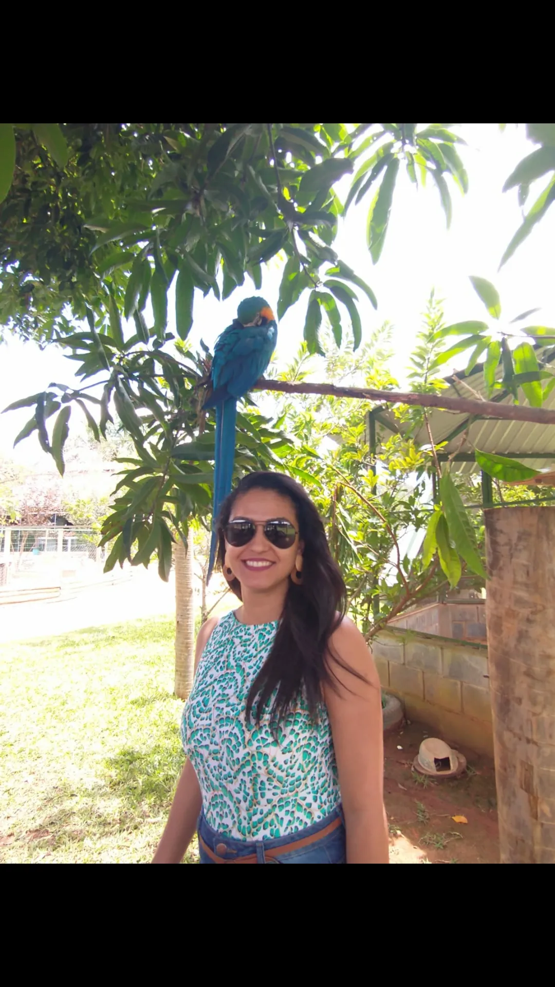 Bruna R.