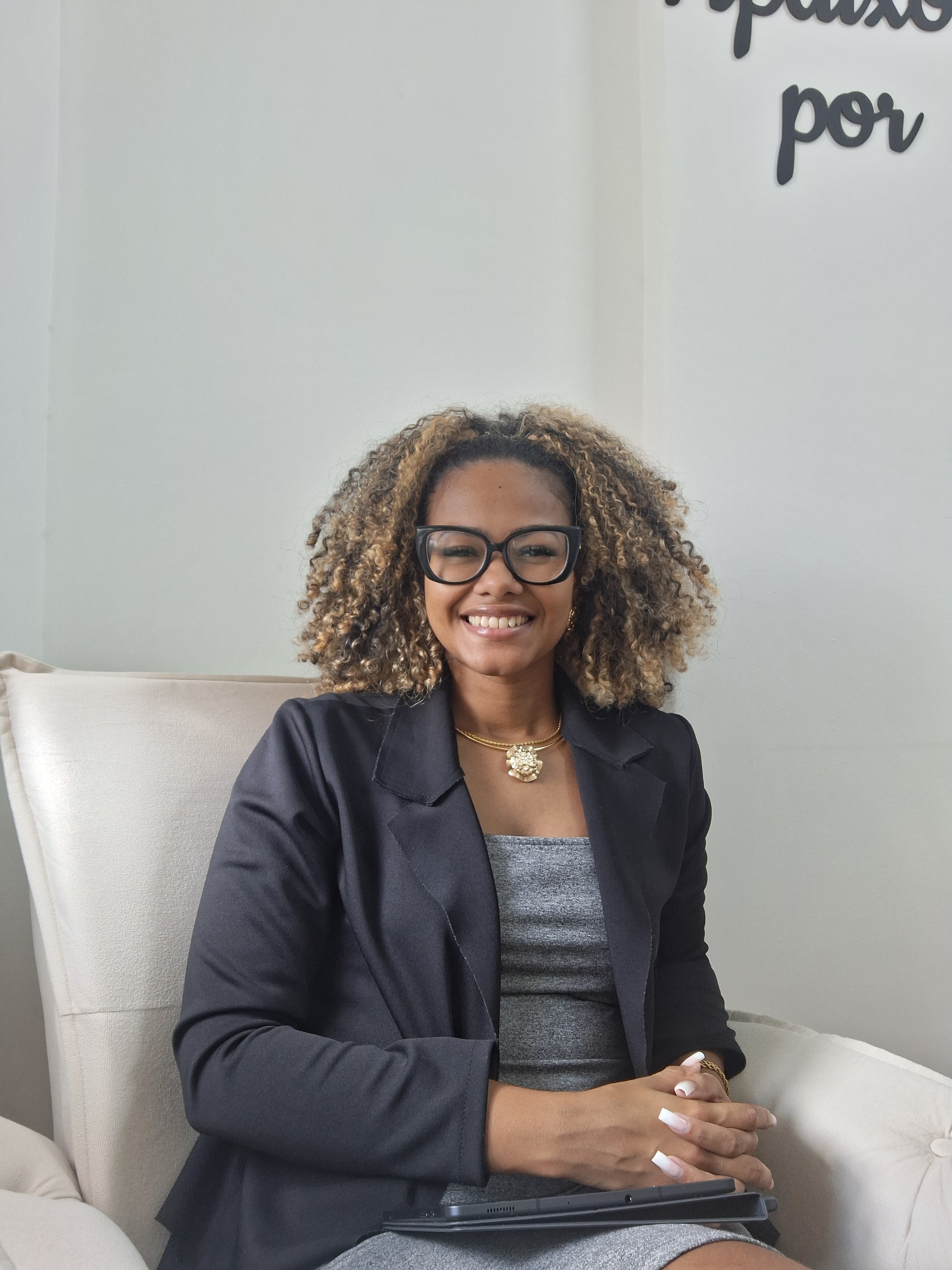 Bruna Sidéria Ferreira