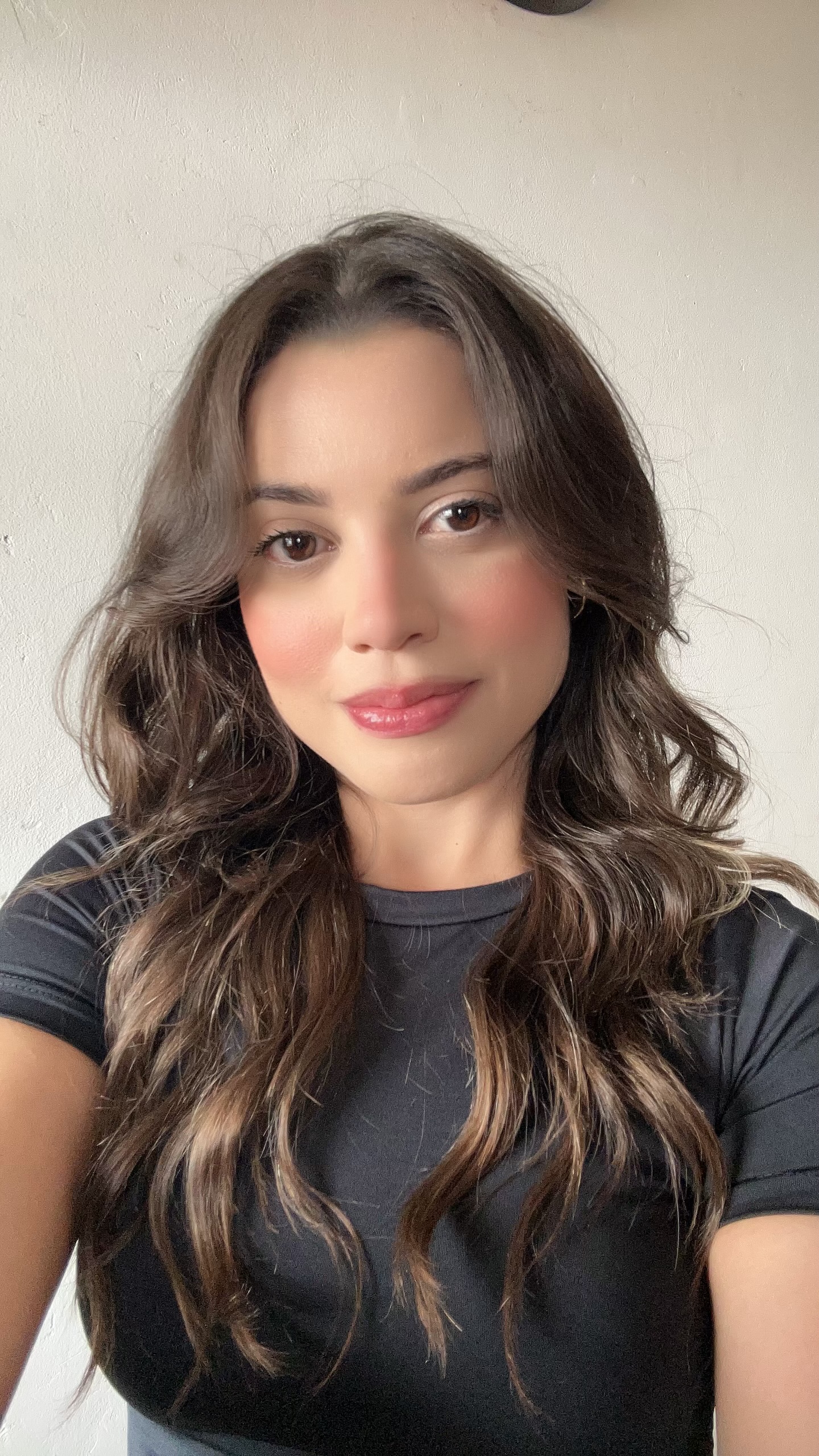 Caroline Lunaro | Atendimento On-line