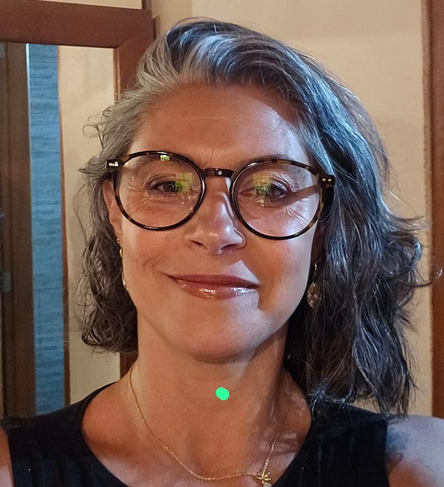 Caroline Queiroga Balestra