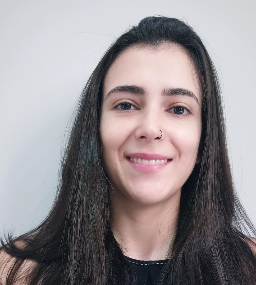 Dálete Stella Fernandes Dornelas