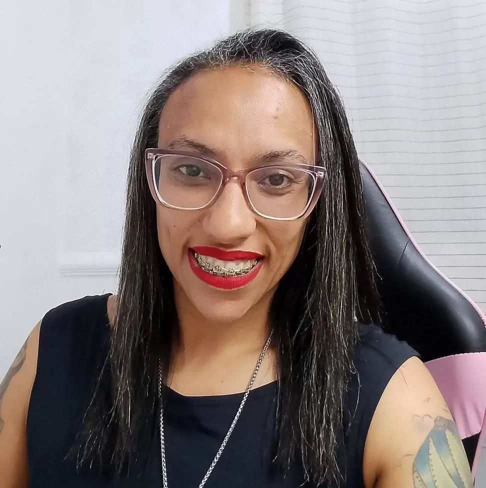 Denise Guedes