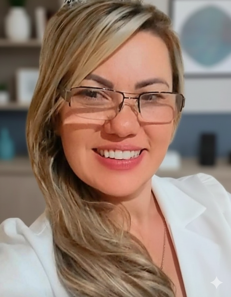 ELIANE  LIMA  MASSOTERAPEUTA