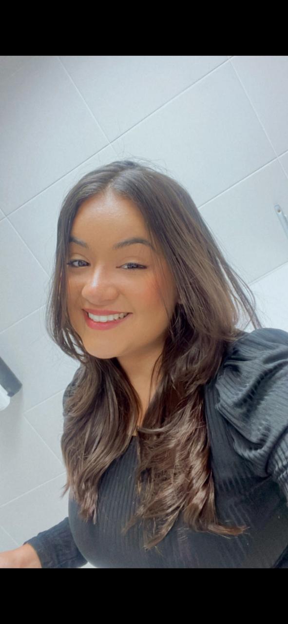 Emilly Germano Duarte