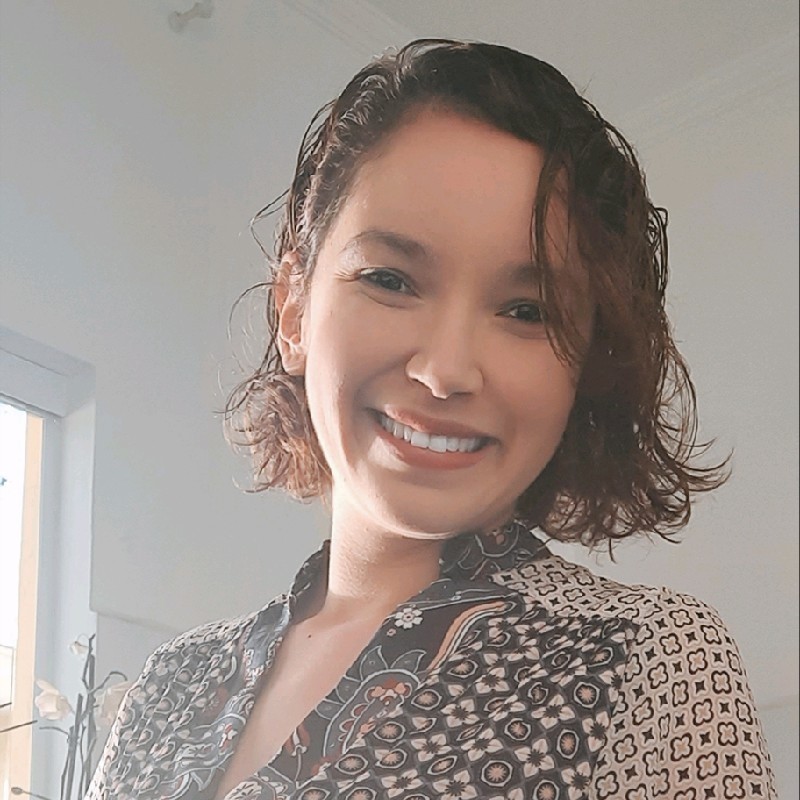 Érica Dias Figueiredo