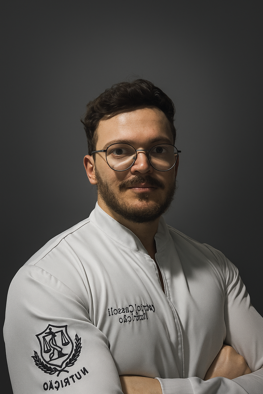 Gabriel Cassoli
