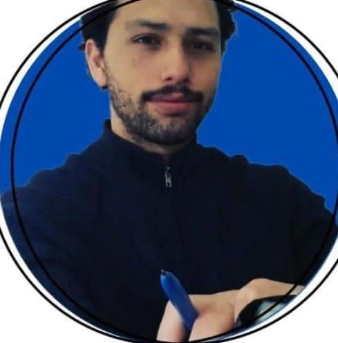 Gabriel Vasconcellos