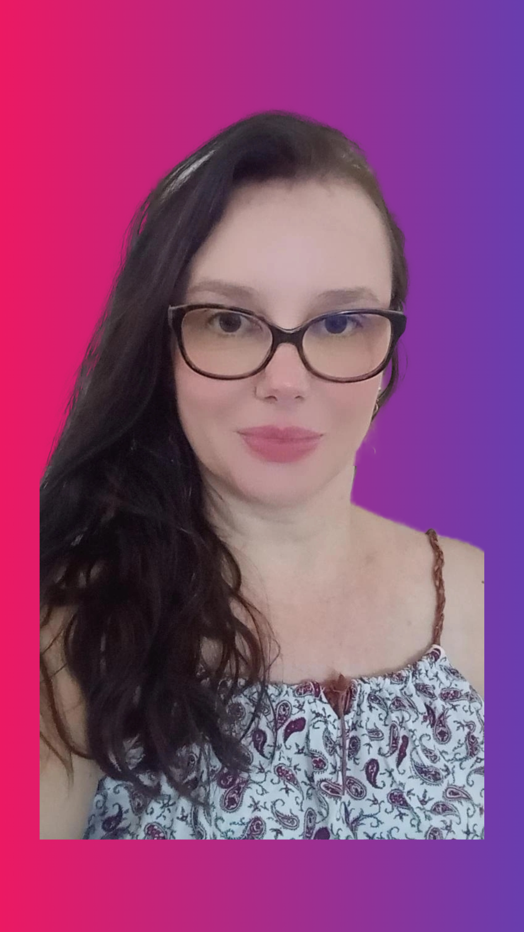 Graciele Pinheiro Psicanalista