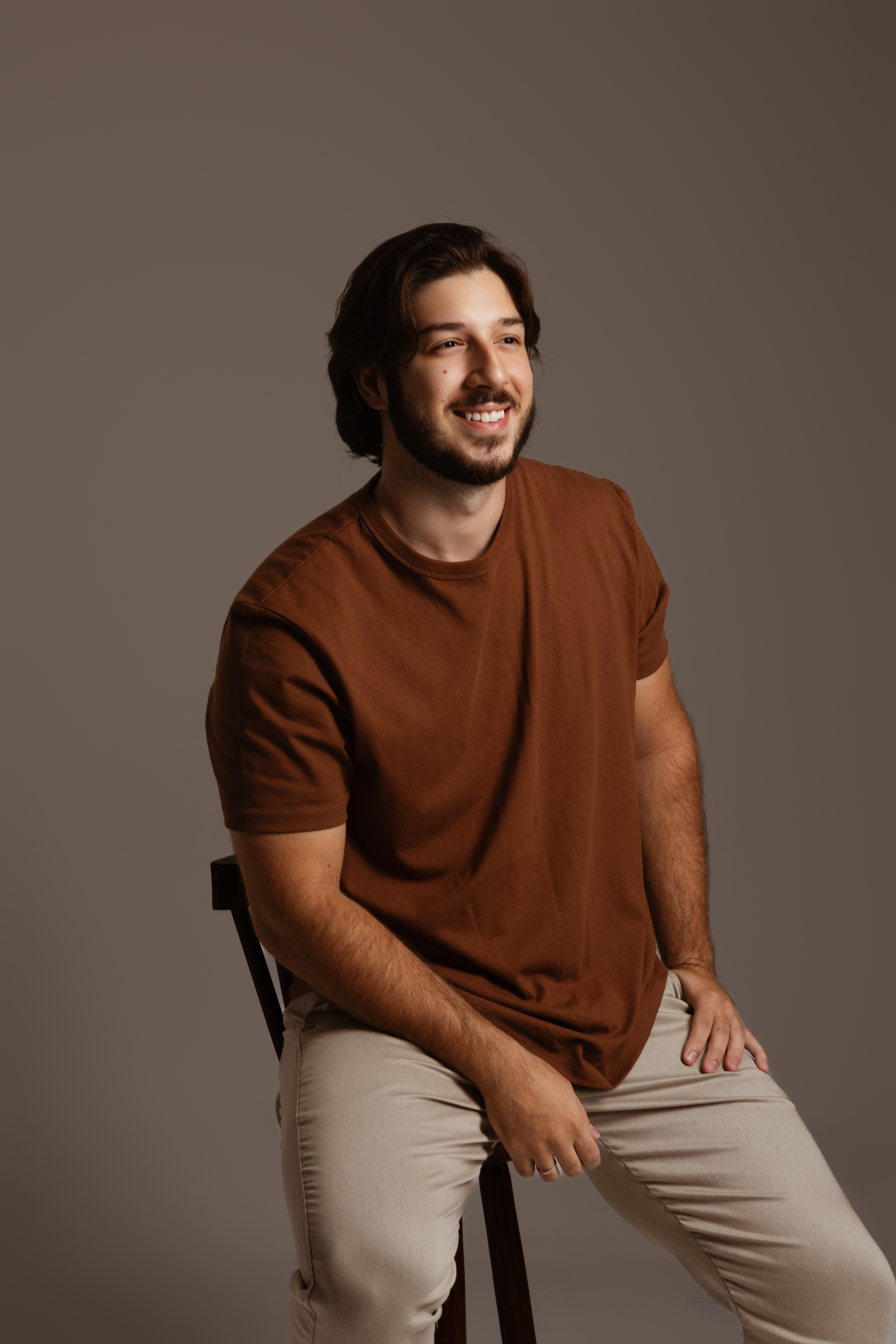 Gustavo Rosa da Silva