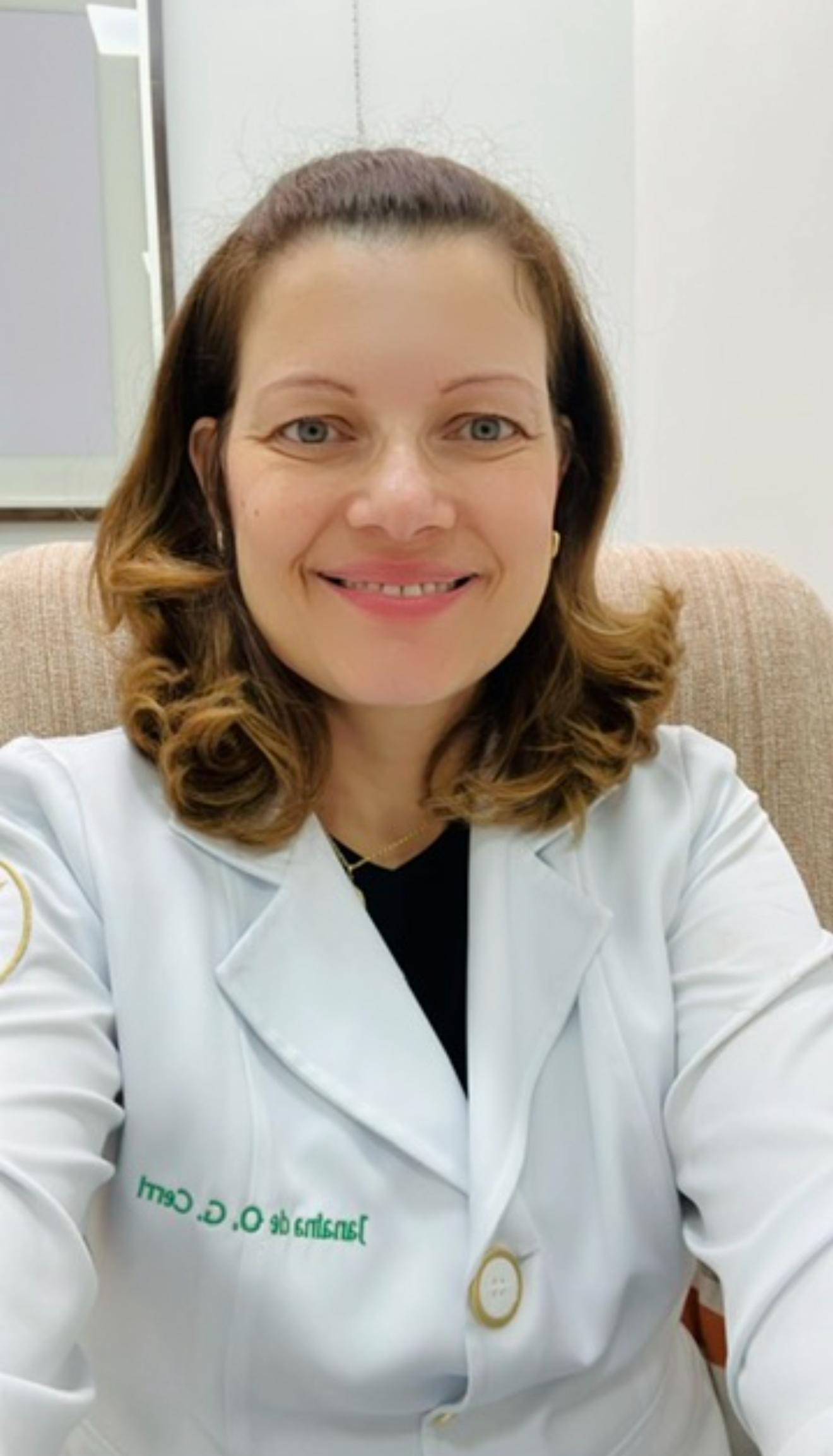 Janaina Cerri