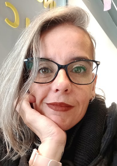 Juliane Arruda - CBPC 2022-4073