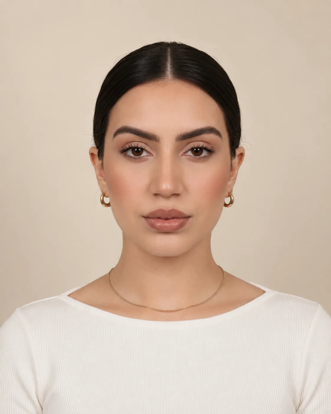 Júllia Furmaniak