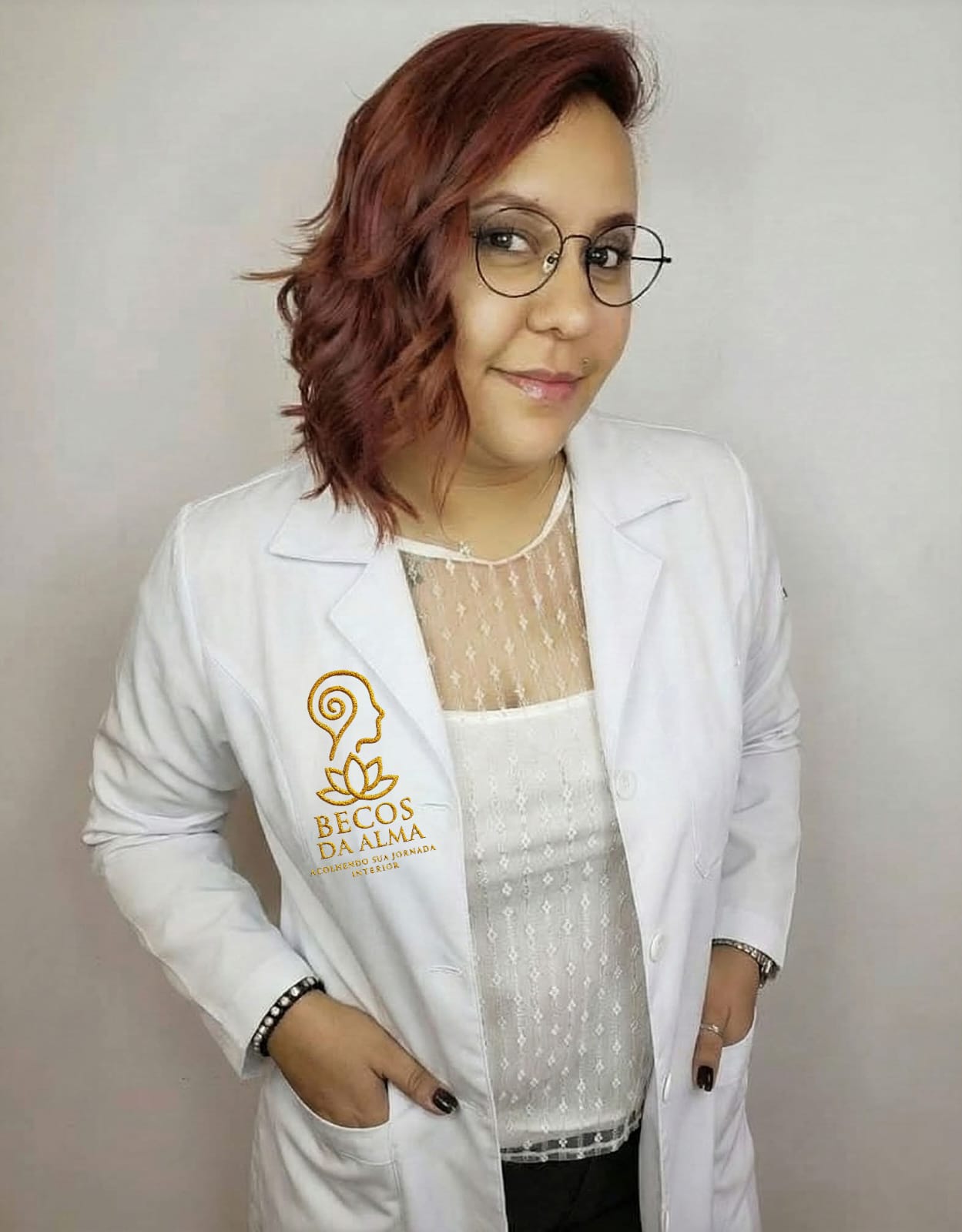 Jussiene Andrade Lopes