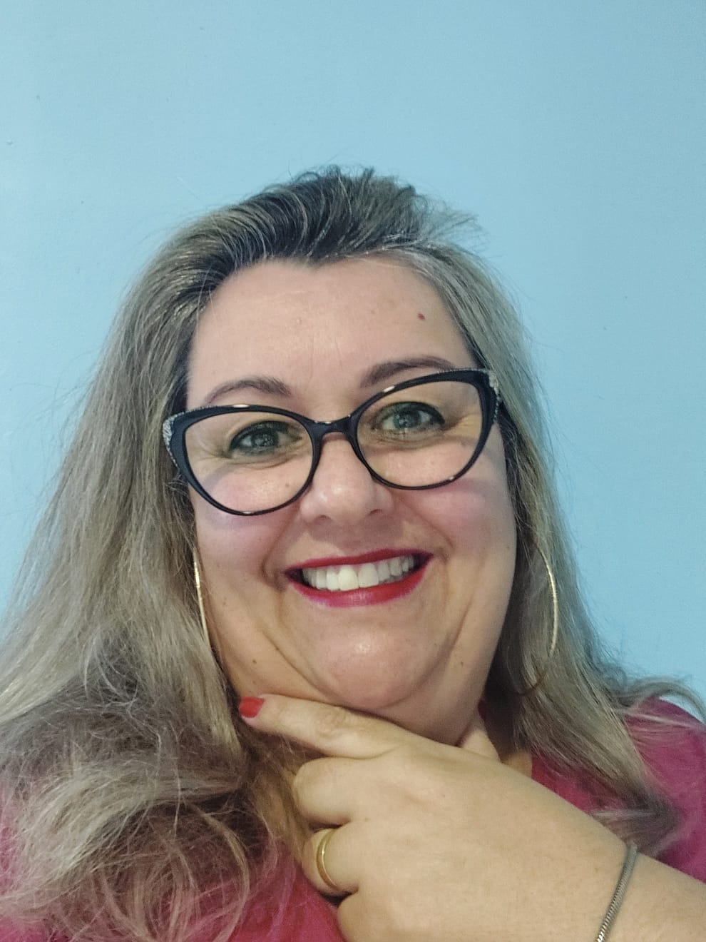 Katia Moral