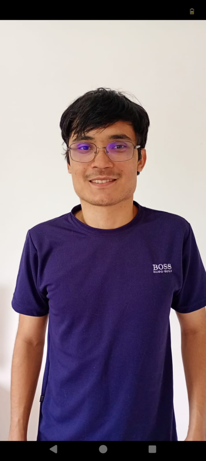 LUCAS VINICIUS VIEIRA