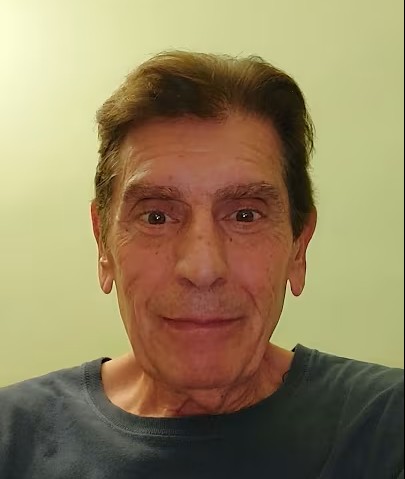 luiz ricardino