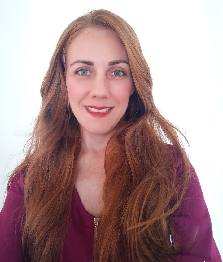 MARCELA STEINER LAHASS