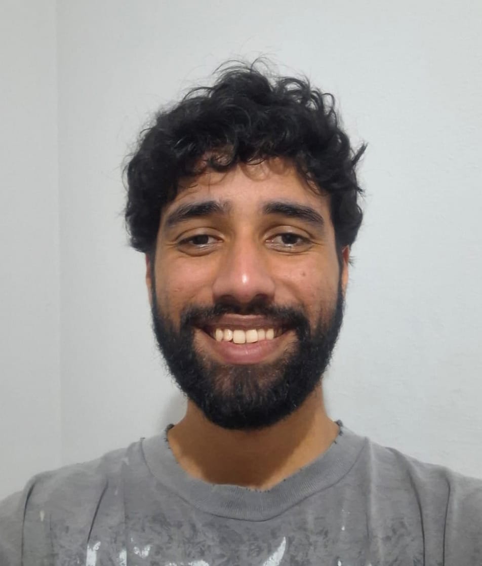 Matheus Miranda