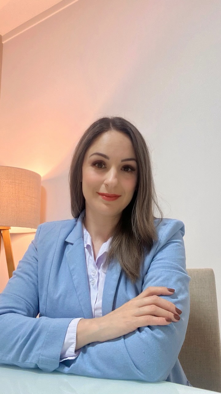 Michele Batista