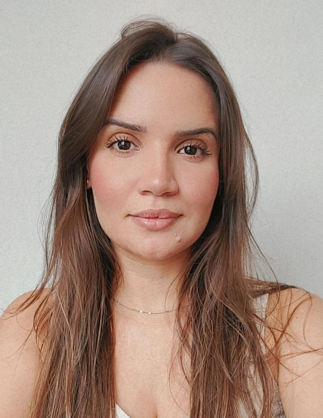 Nathalia Gonçalves de Macedo