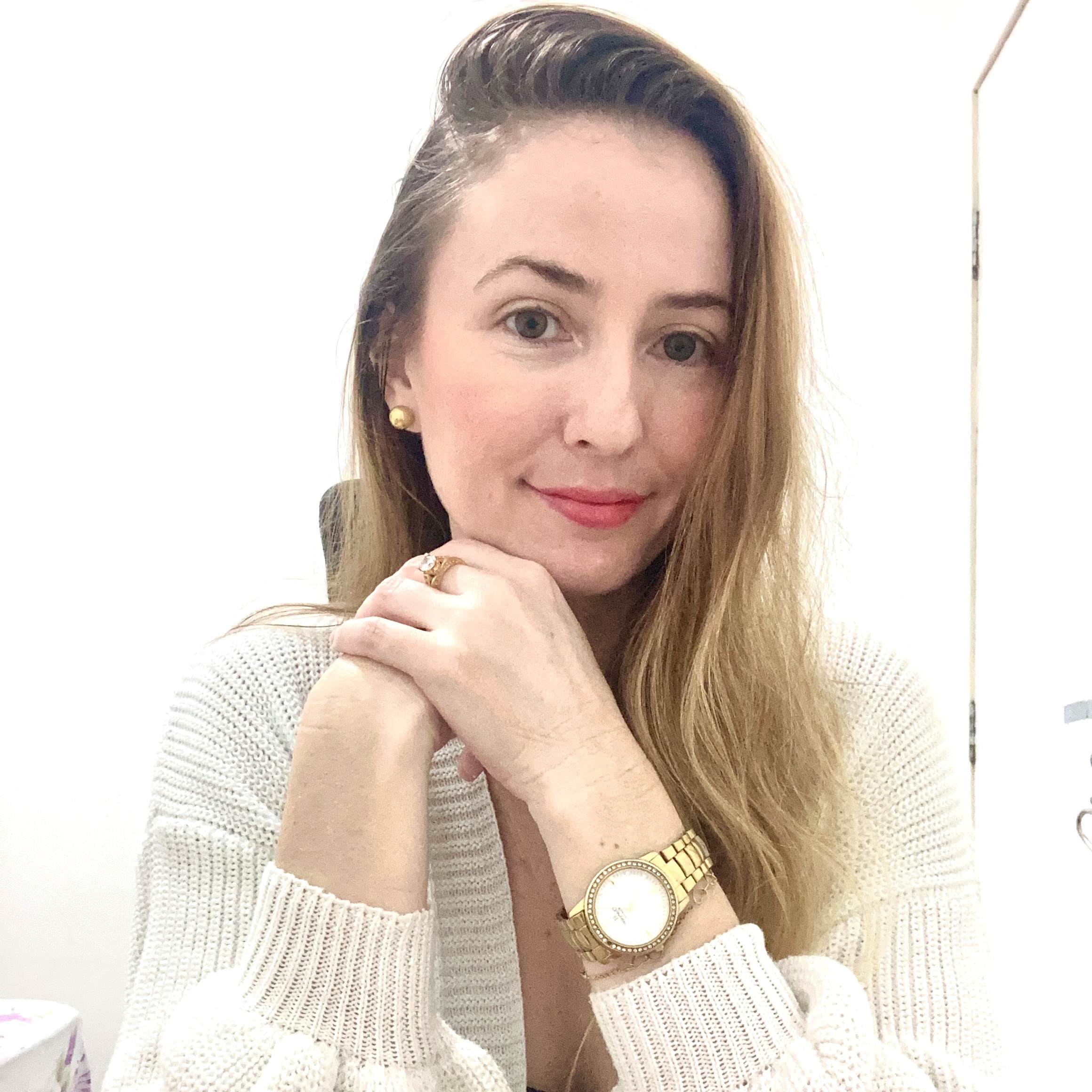 Paula Canto