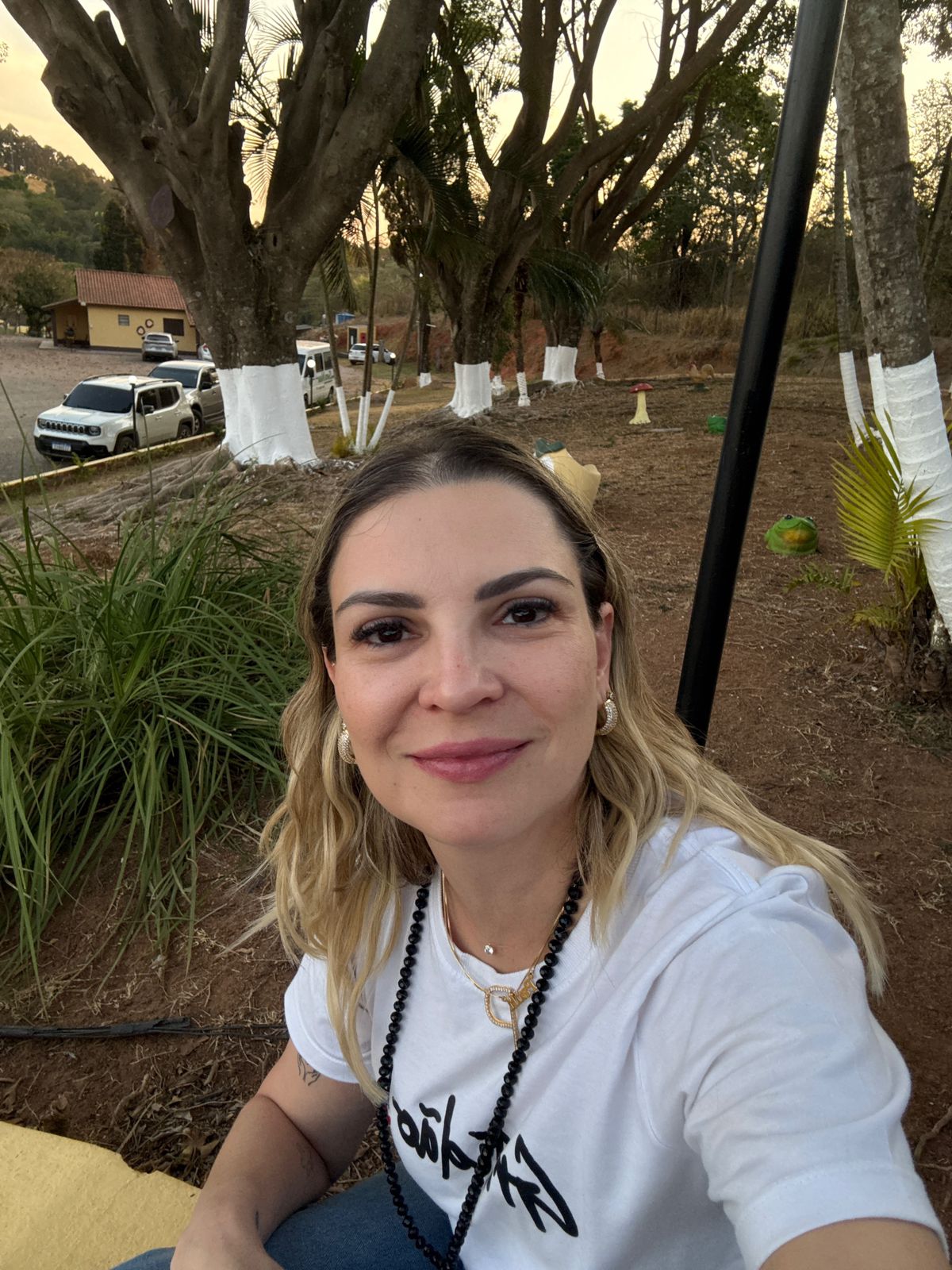Pauliane Cividini