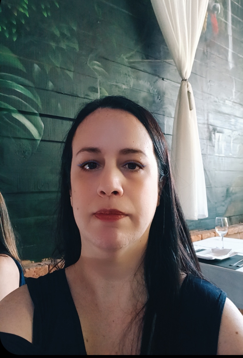 Psicanalista Mercadante