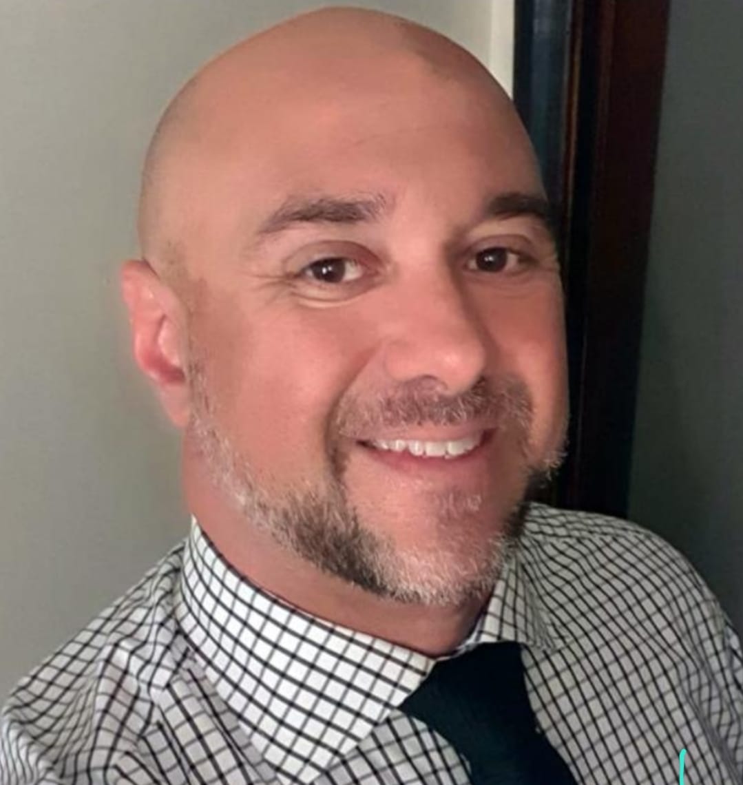 Ricardo Alcantara