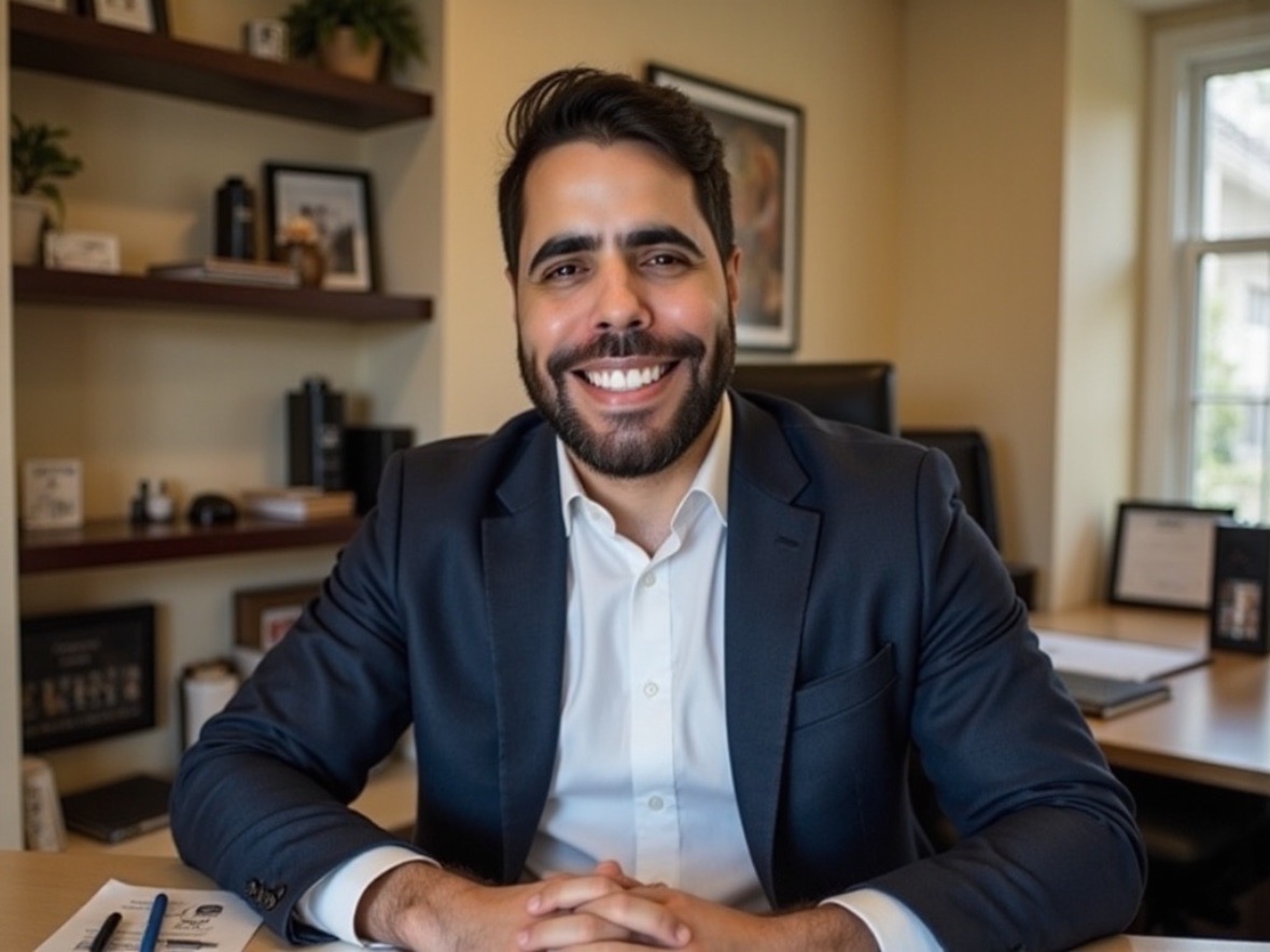 Samuel Viana
