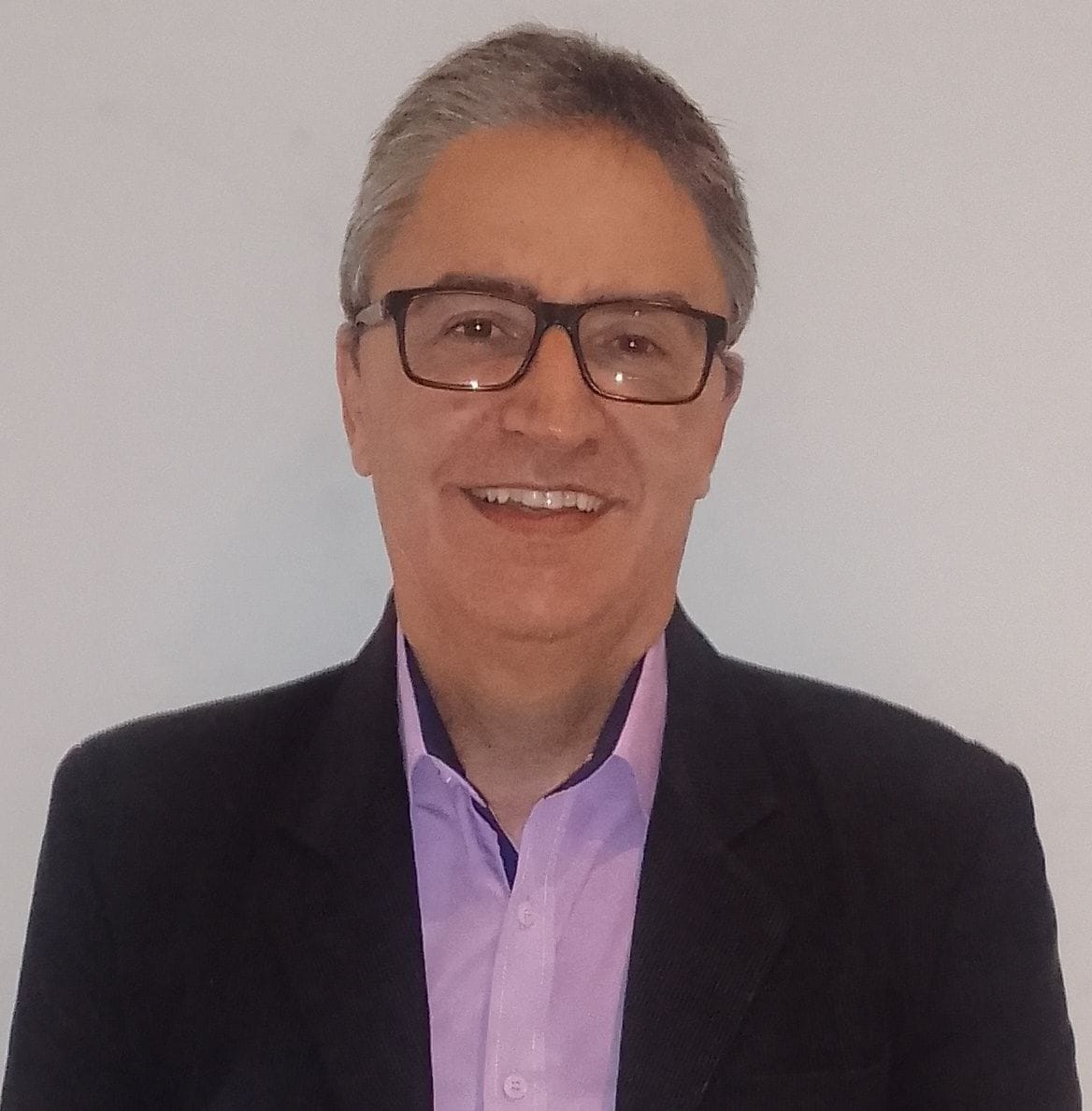 Sergio Marques
