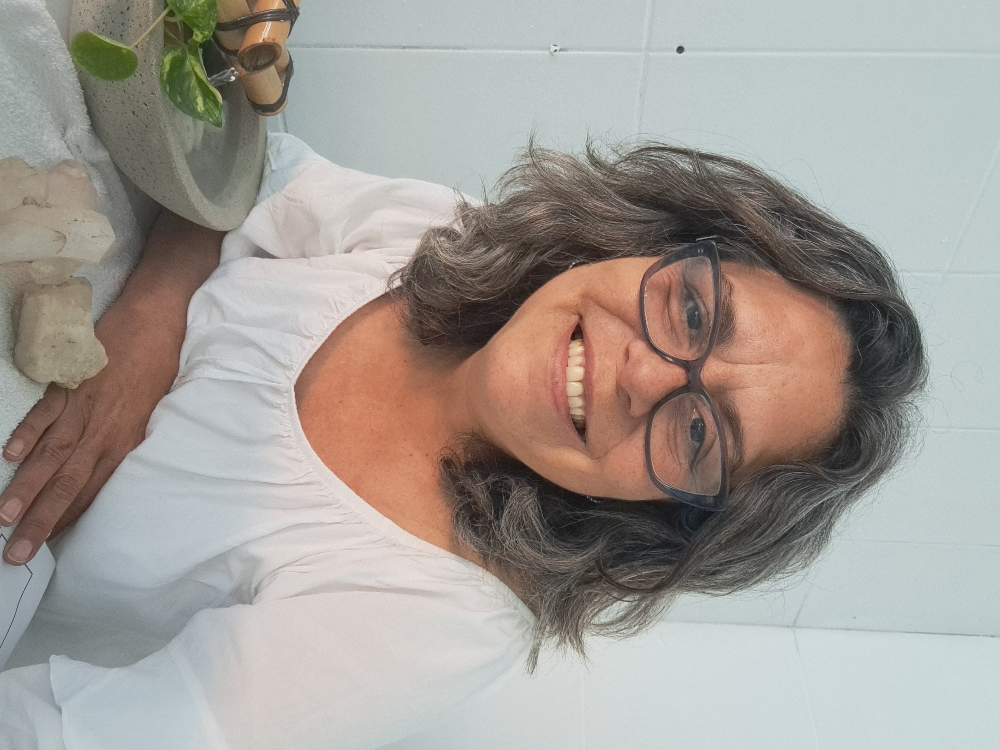 Sonia Cristina Lira