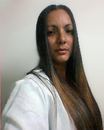 Suylle Ferreira