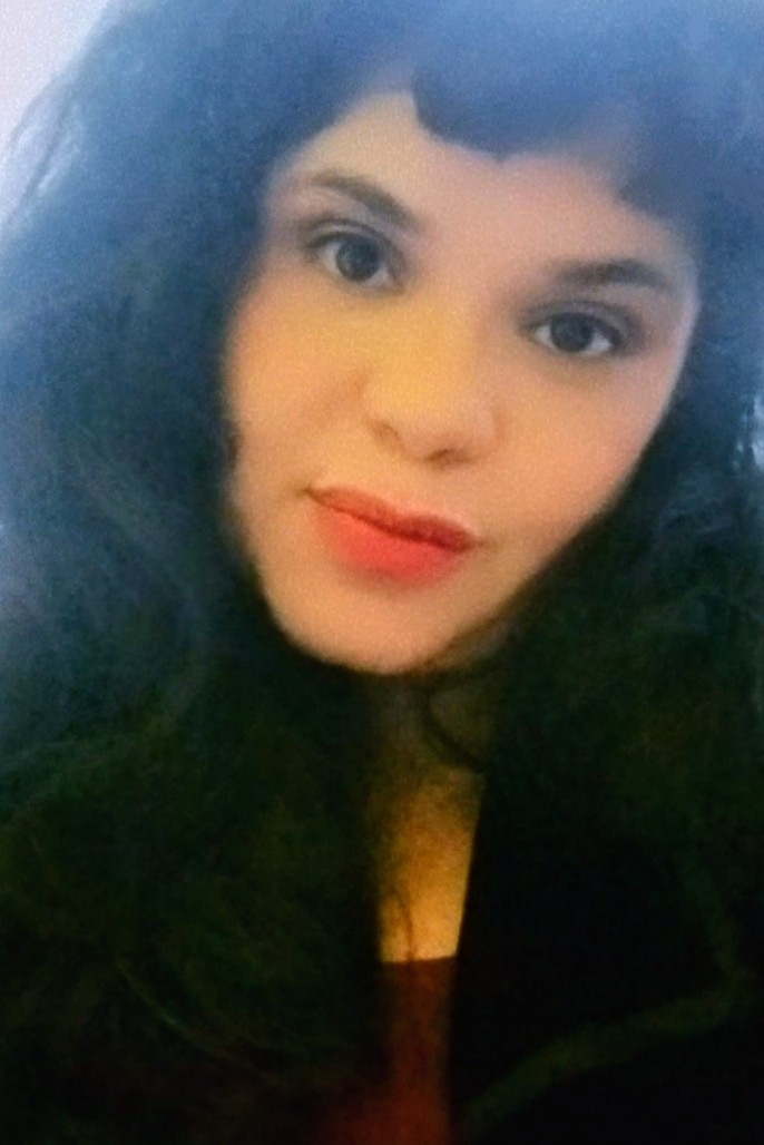 TAMARA GRAÇA