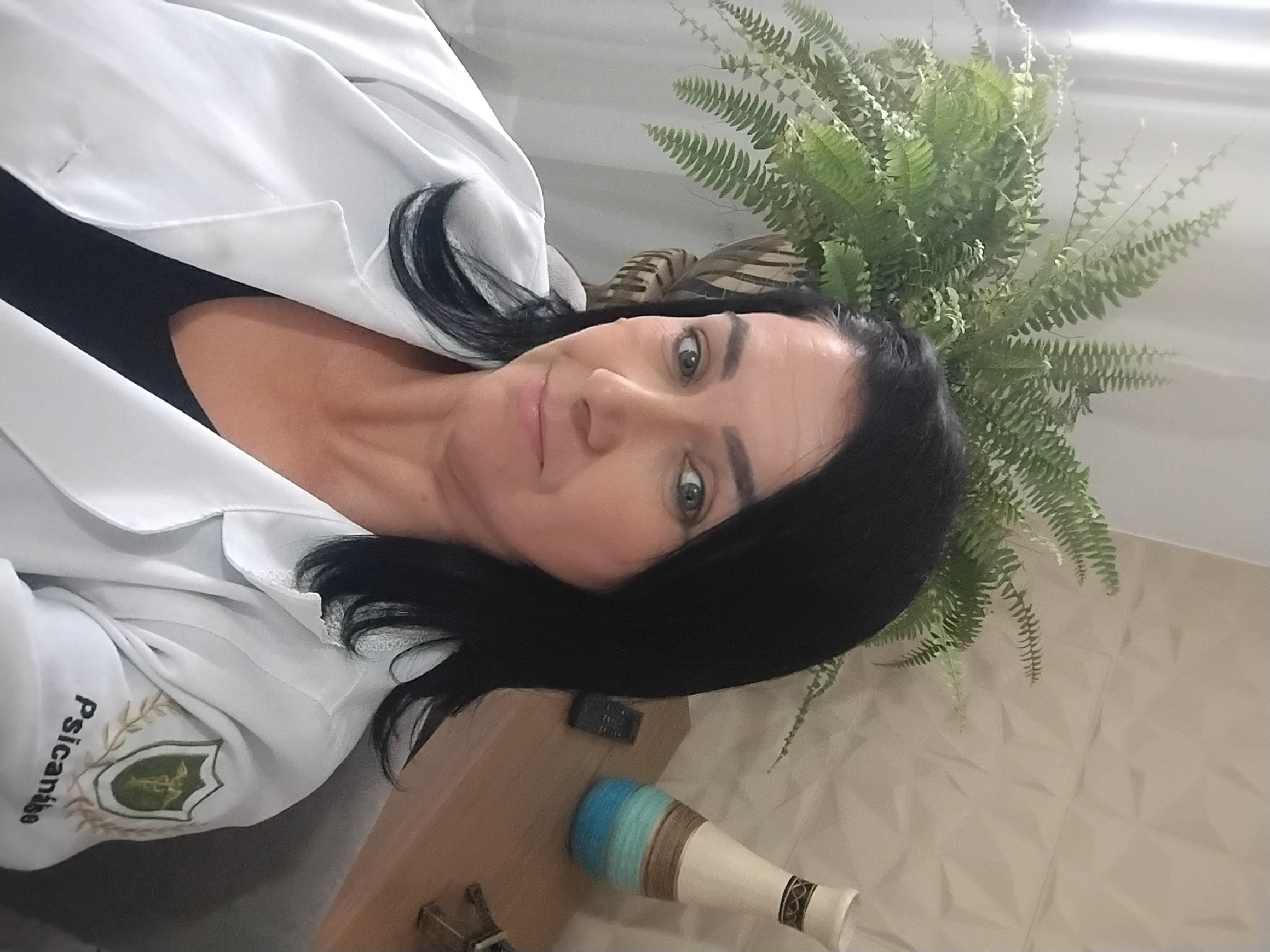 VITORIA PIZZI MAXIMO