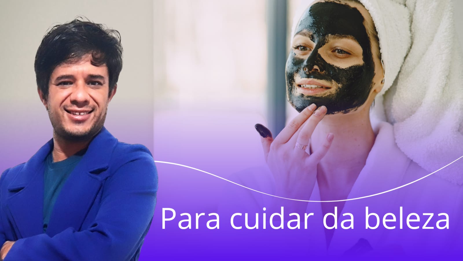 | Rede SerPleno -13
