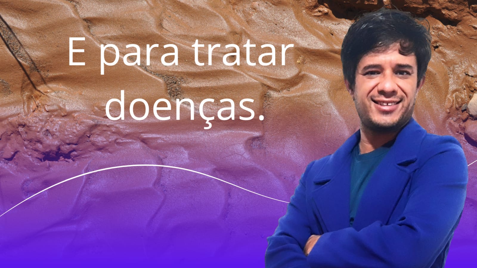 | Rede SerPleno -14
