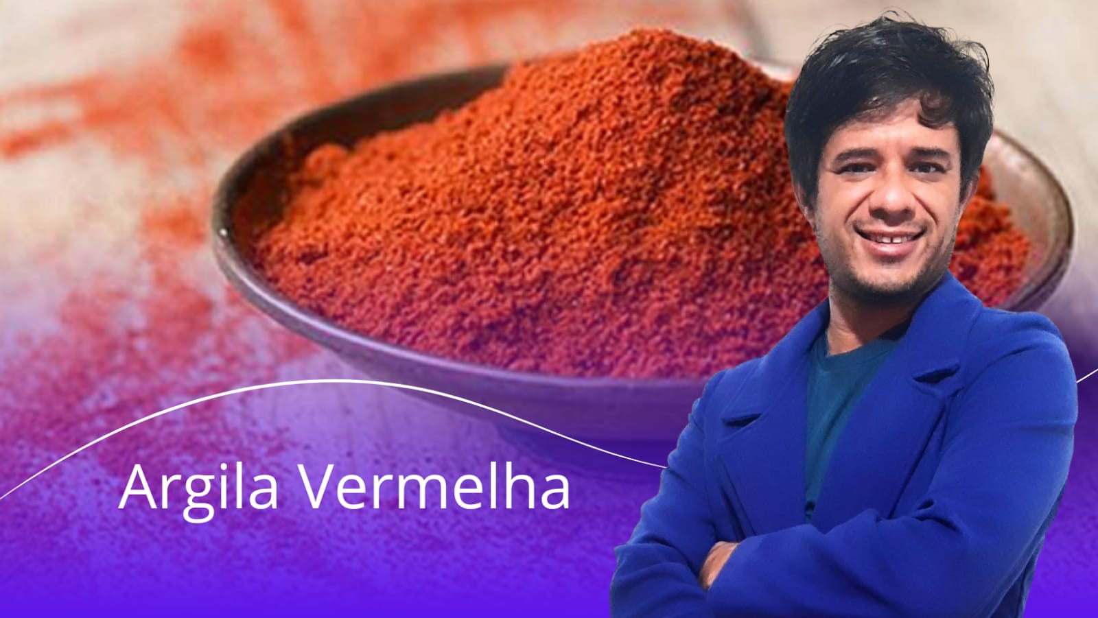 | Rede SerPleno -16
