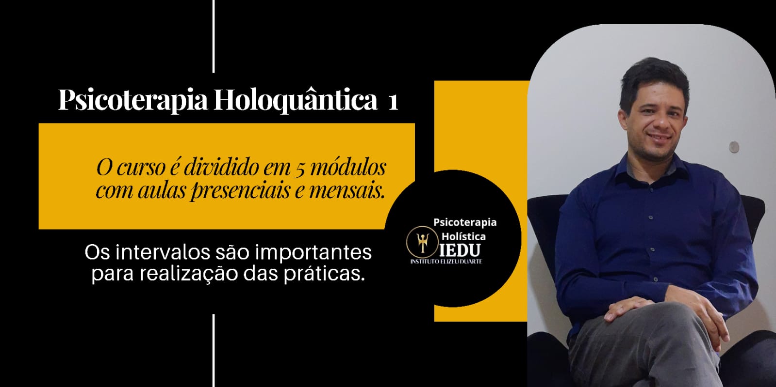 | Rede SerPleno -29
