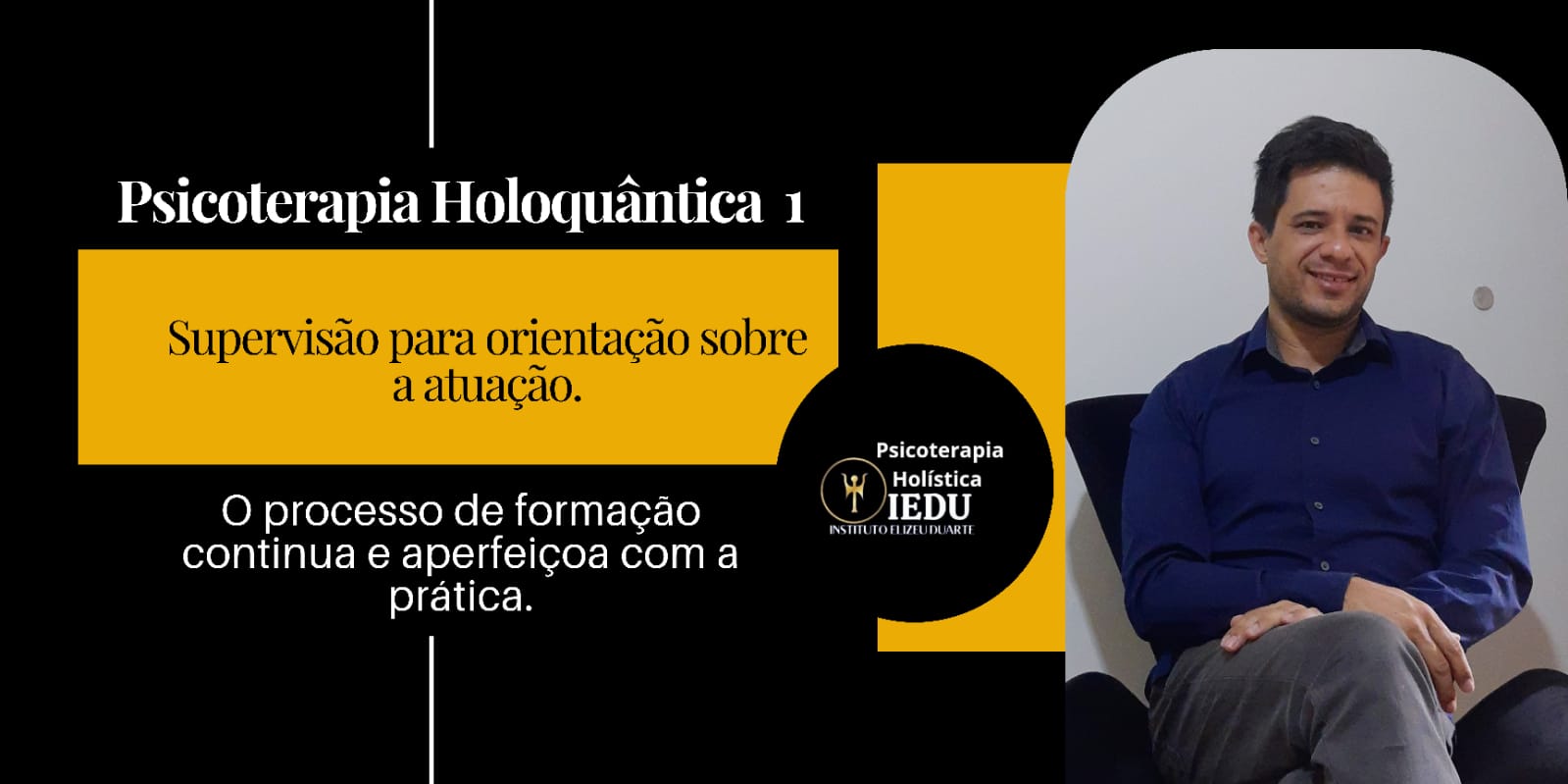 | Rede SerPleno -30