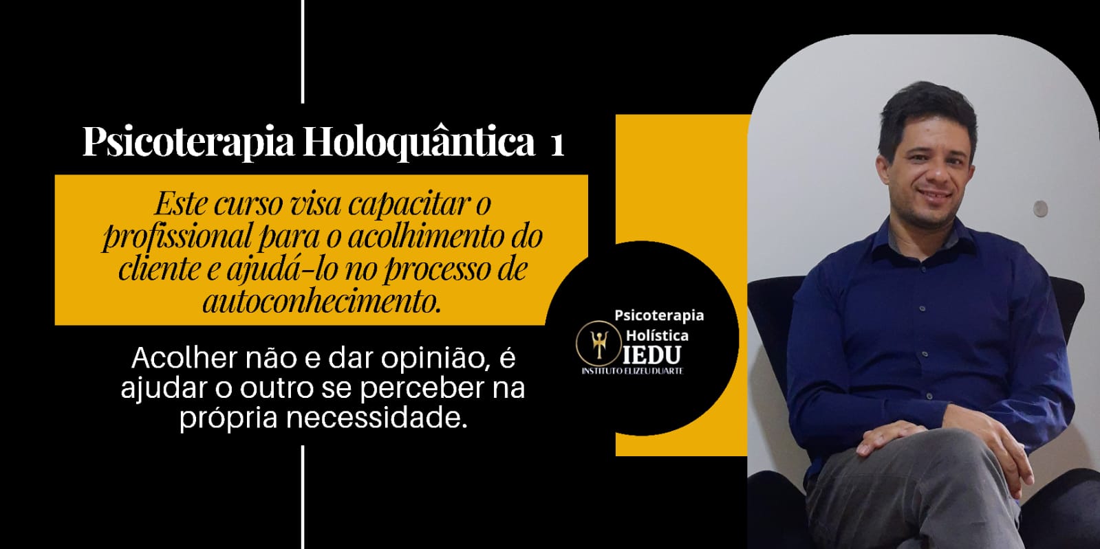 | Rede SerPleno -28