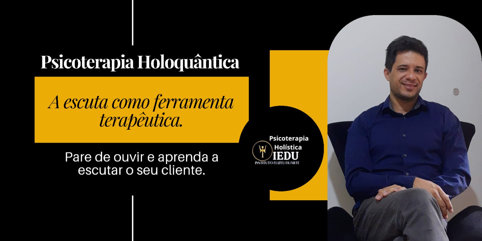 | Rede SerPleno -31