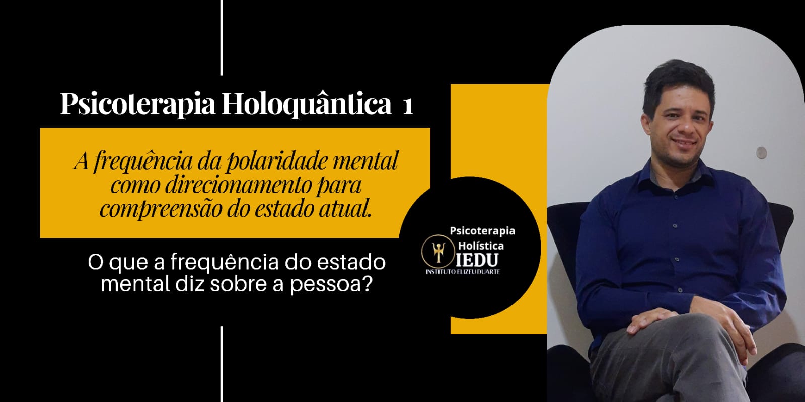 | Rede SerPleno -34